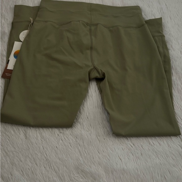 Vuori Dayli lagging  sprout - Picture 6 of 8